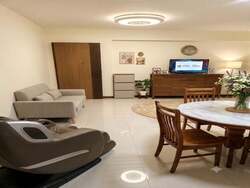 Blk 451B West Terra @ Bukit Batok (Bukit Batok), HDB 5 Rooms #608958571
